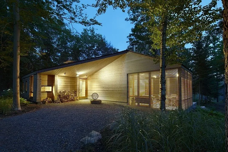 001-stealth-cabin-superkl.jpg