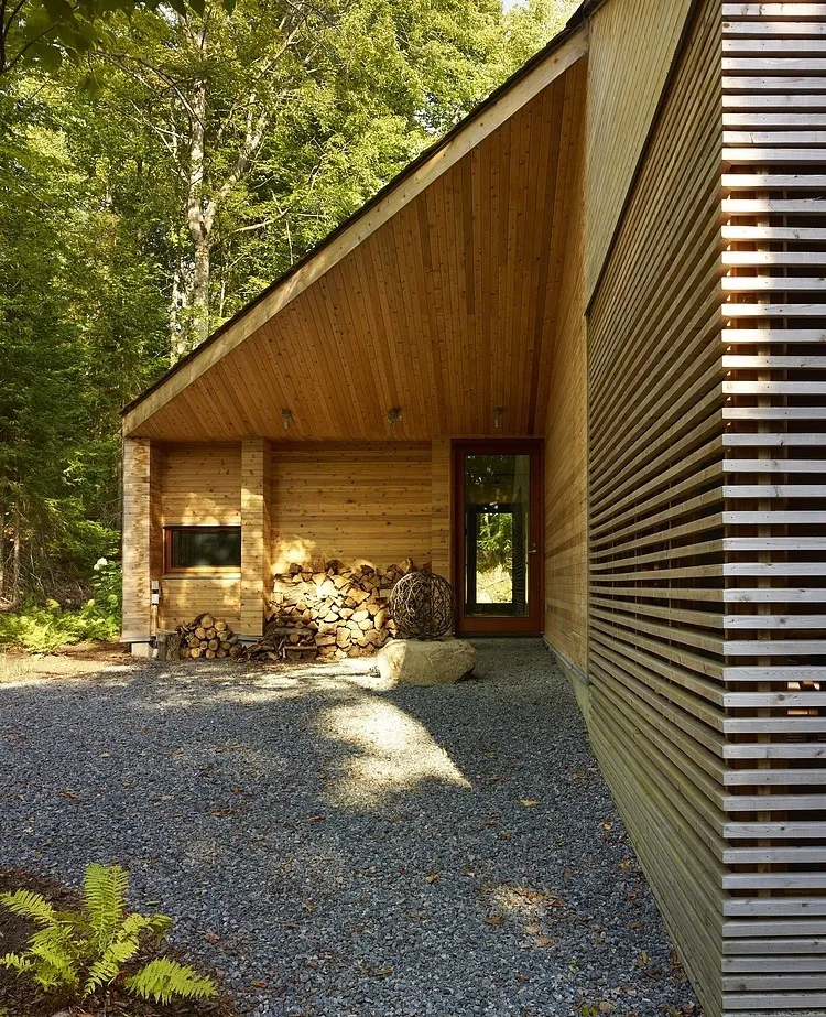 003-stealth-cabin-superkl.jpg
