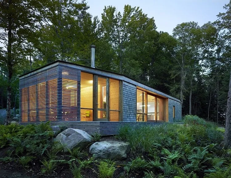 004-stealth-cabin-superkl.jpg