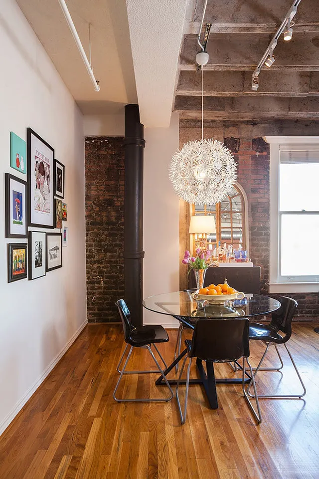 005-downtown-loft-kristina-wilson-design.jpg