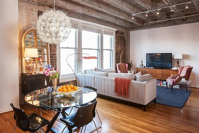006-downtown-loft-kristina-wilson-design.jpg