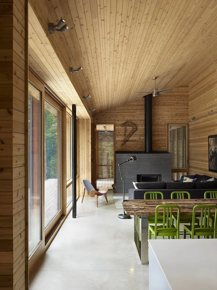 008-stealth-cabin-superkl.jpg