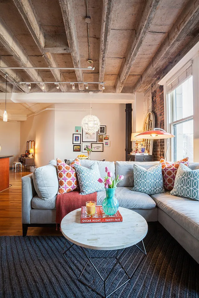 009-downtown-loft-kristina-wilson-design.jpg