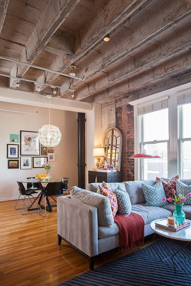 010-downtown-loft-kristina-wilson-design.jpg