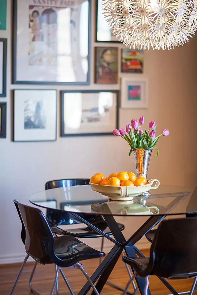 011-downtown-loft-kristina-wilson-design.jpg