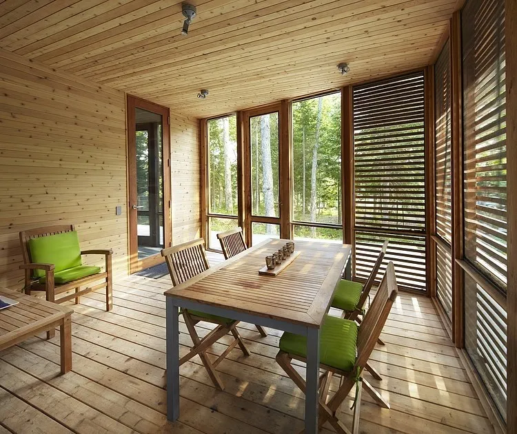 011-stealth-cabin-superkl.jpg