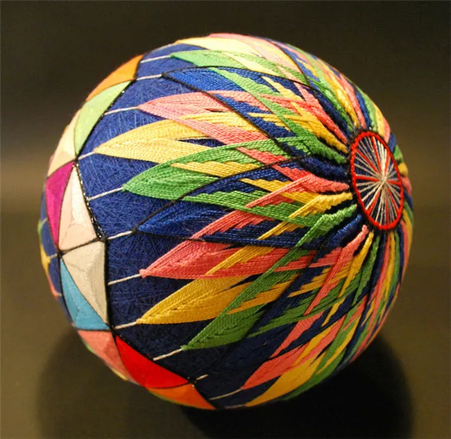 1-13122501493Ja.jpg