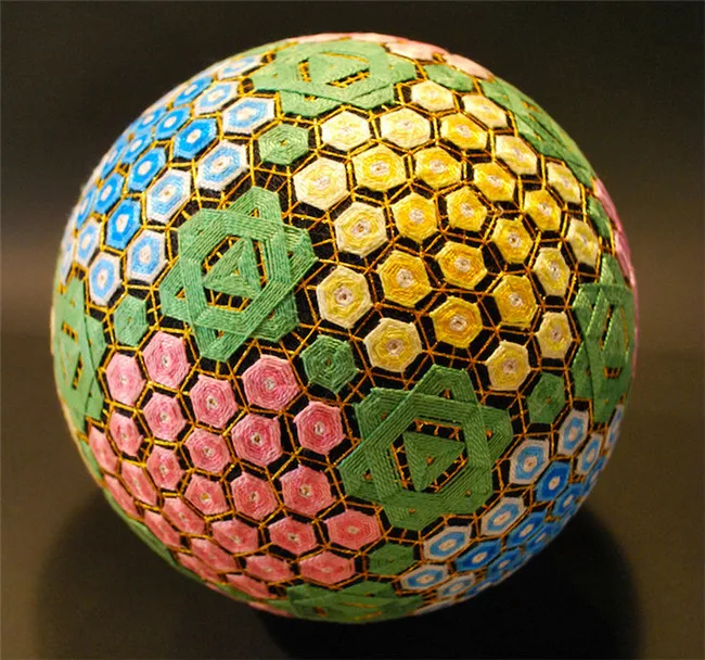 1-131225015054535.jpg