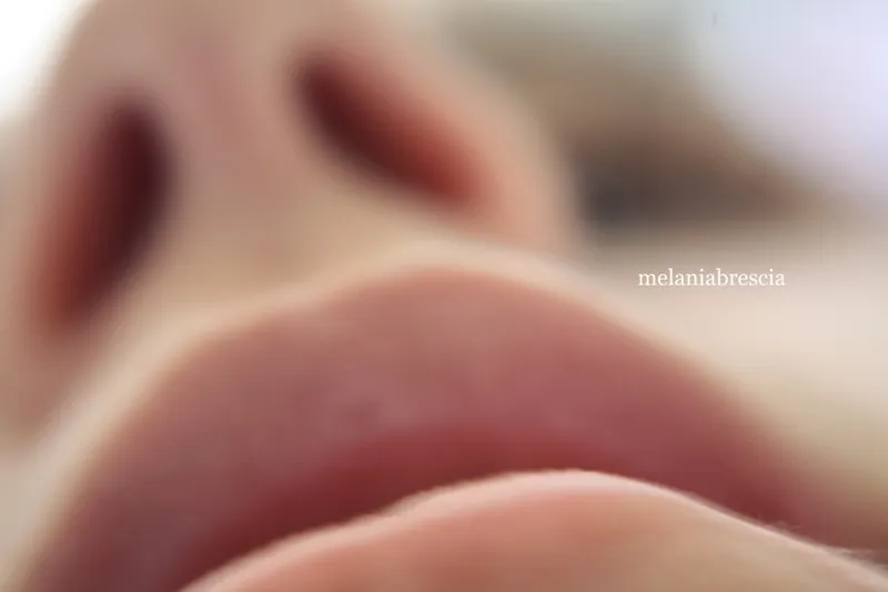 175008jt5j7jijzz7h71hr.jpg