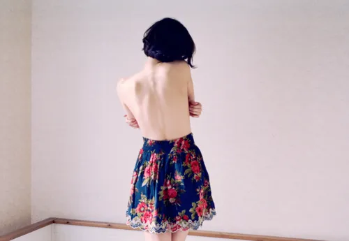 180722pcx3jsy48yk8swy8.png