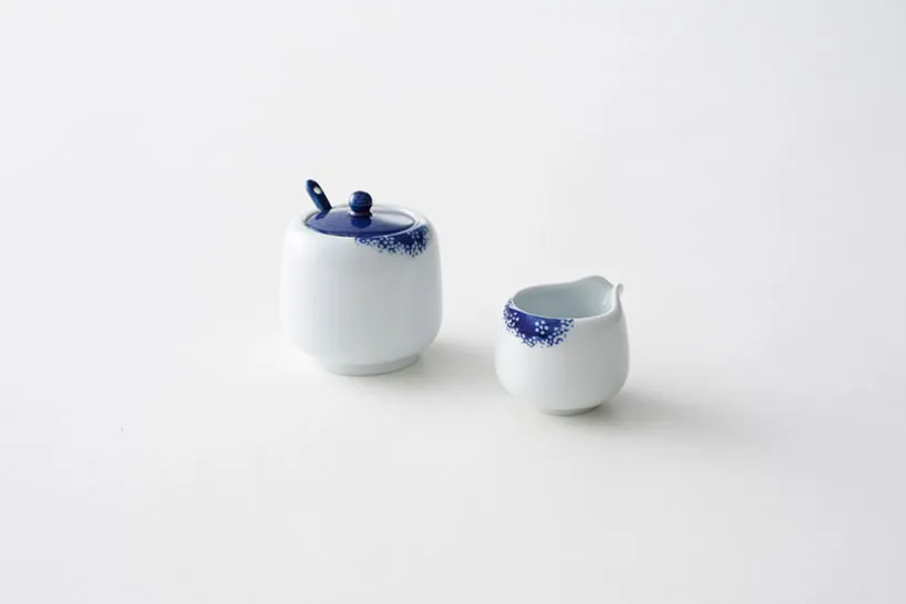 20130929143622382.jpg