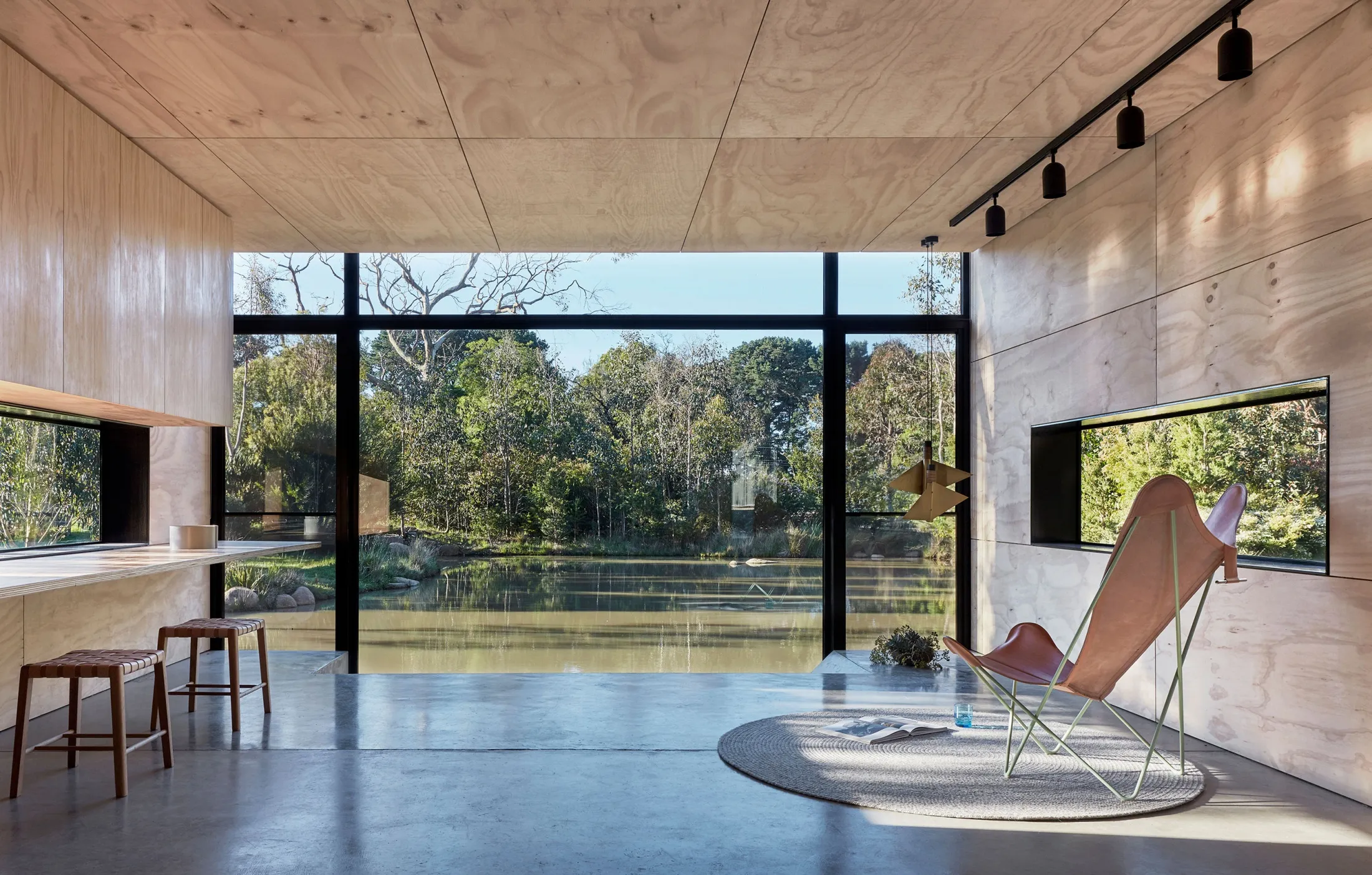 2017-Houses-Awards-Highlights-8.jpg