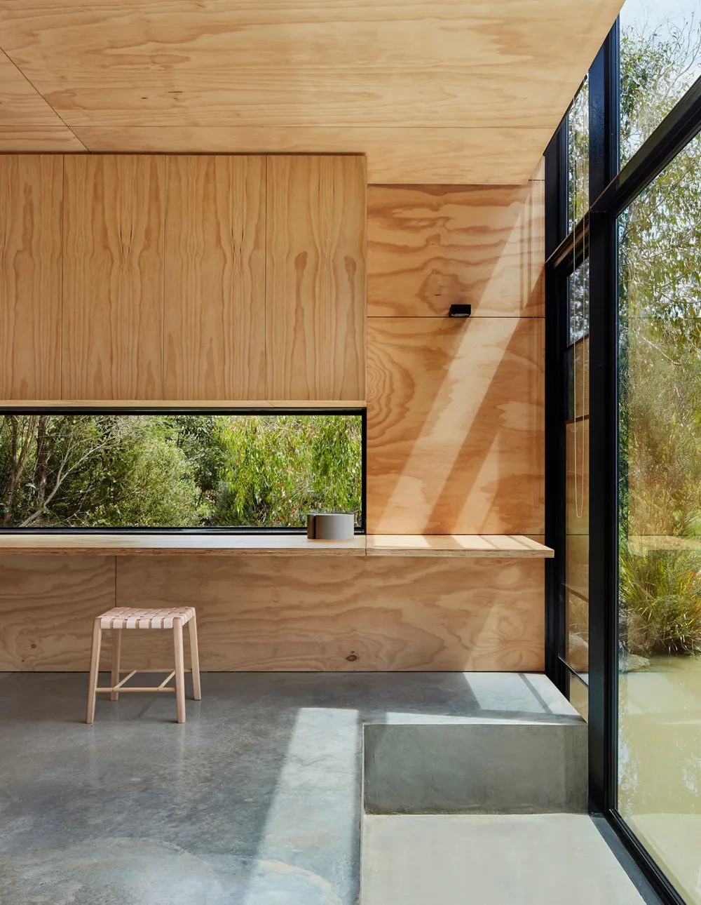 2017-Houses-Awards-Highlights-7.jpg