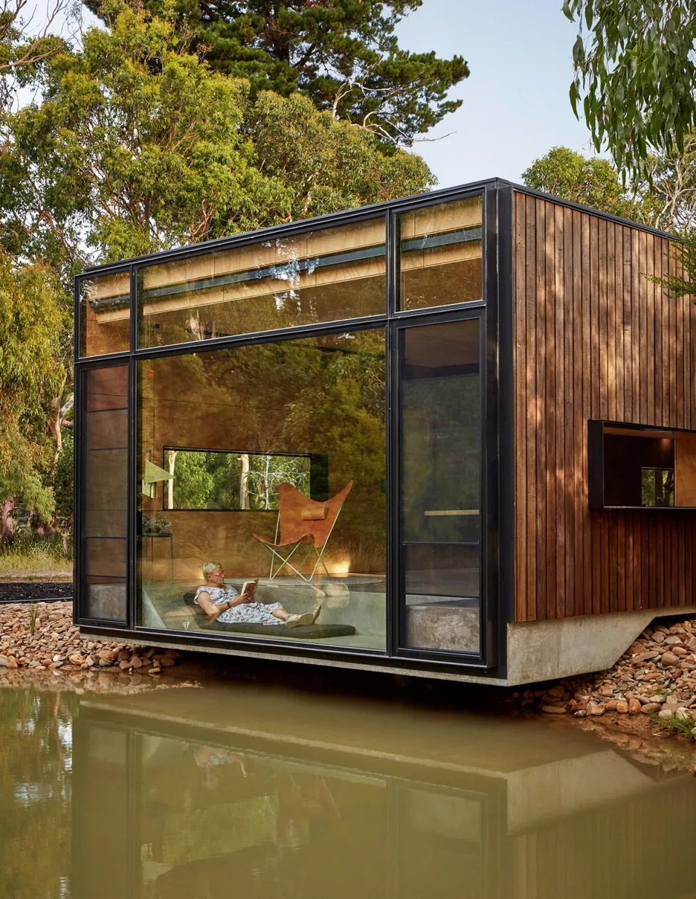 2017-Houses-Awards-Highlights-6.jpg