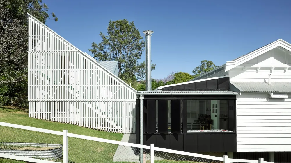 2017-Houses-Awards-Highlights-3.jpg