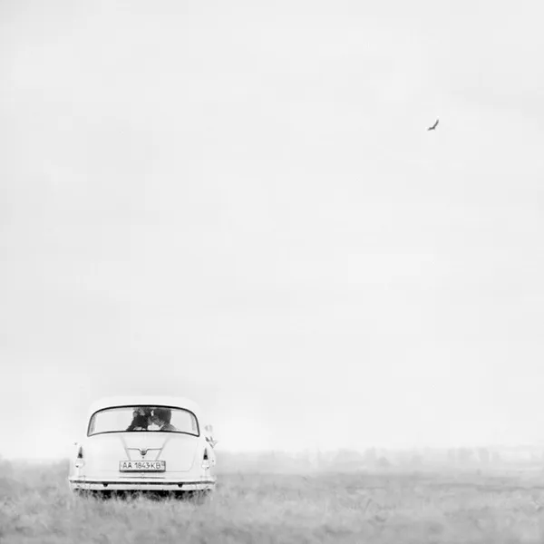 241bee9e0073d9334c21de2ce3854f6c.jpg