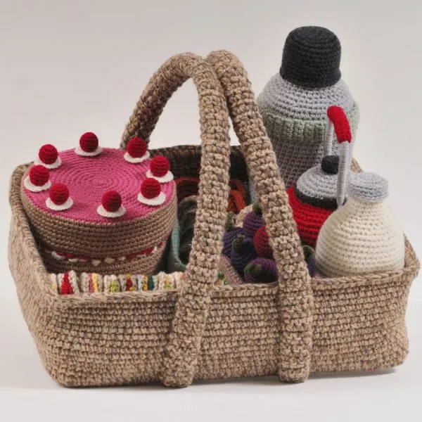27.-Picnic-Basket-angle-1024x913-600x600.jpg