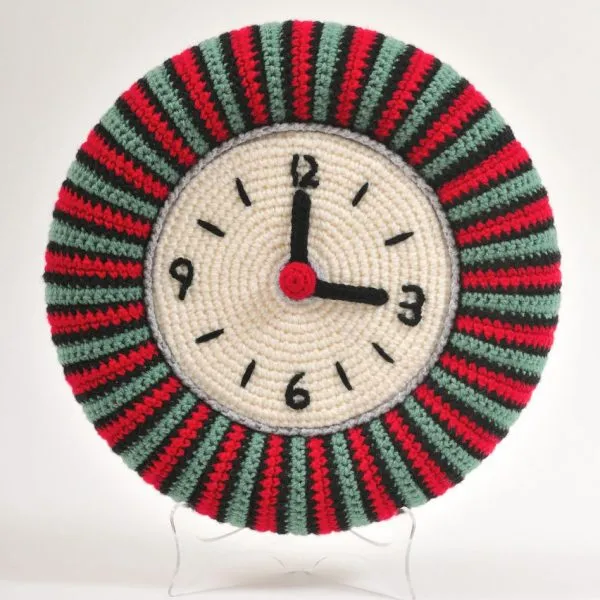 39.-Clock-948x1024-600x600.jpg