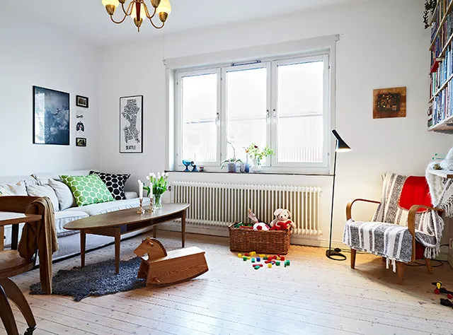 48-Spring-Warm-apartment-1-1.jpg