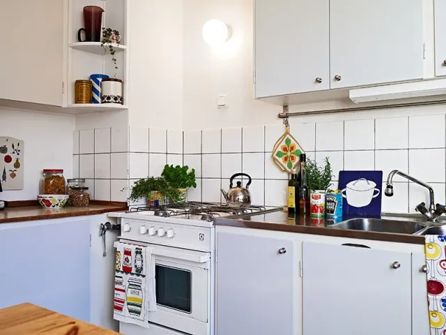 48-Spring-Warm-apartment-10-640x480.jpg