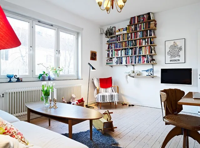 48-Spring-Warm-apartment-2-640x474.jpg