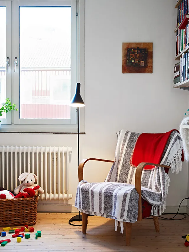 48-Spring-Warm-apartment-11.jpg