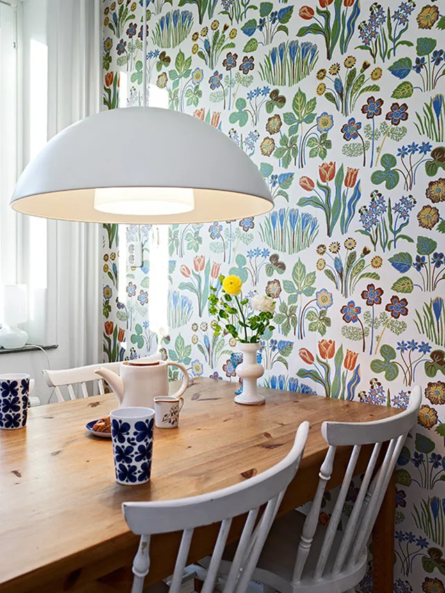 48-Spring-Warm-apartment-14.jpg