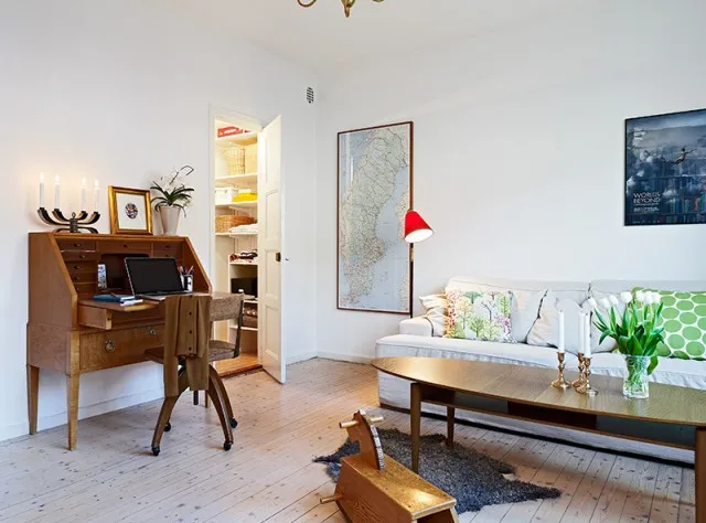 48-Spring-Warm-apartment-3-640x474.jpg