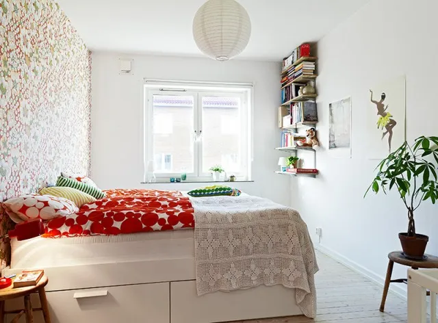 48-Spring-Warm-apartment-4-640x472.jpg
