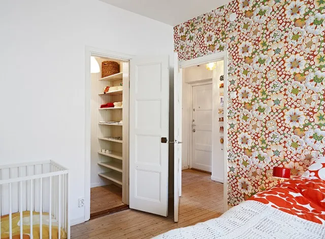 48-Spring-Warm-apartment-5-640x472.jpg