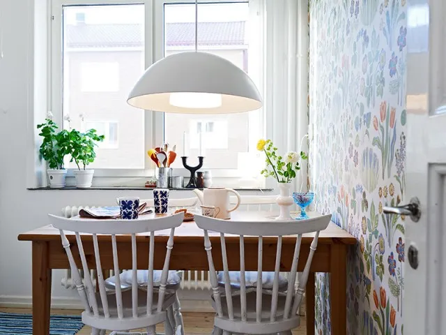 48-Spring-Warm-apartment-6-640x480.jpg