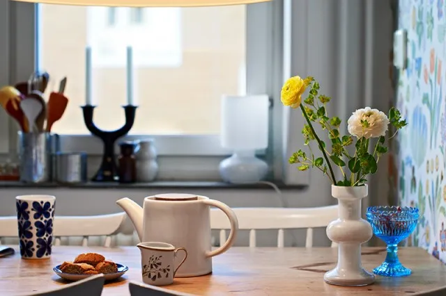 48-Spring-Warm-apartment-7-640x426.jpg