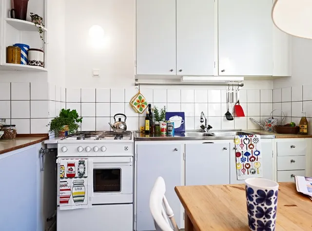 48-Spring-Warm-apartment-8-640x474.jpg