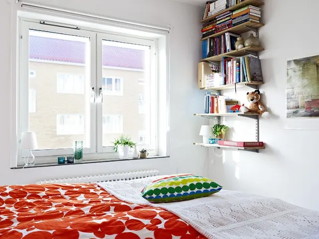 48-Spring-Warm-apartment-9-640x480.jpg