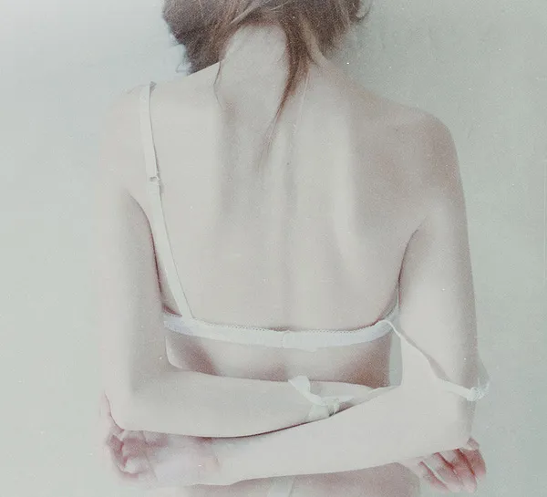 52d656433dfae91ead000001.jpg