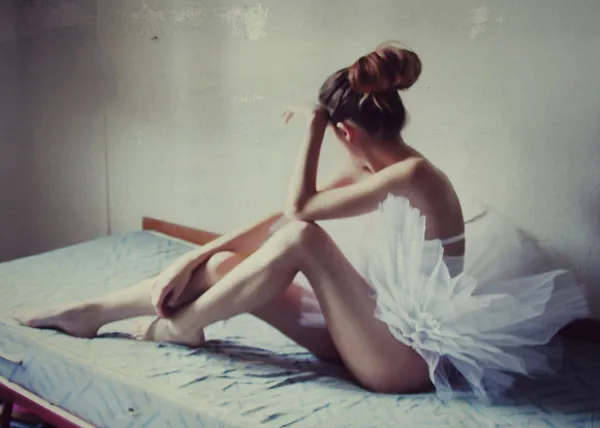 52d656453dfae92ee7000001.jpg
