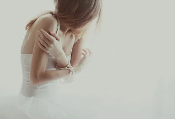 52d656463dfae94c75000001.jpg