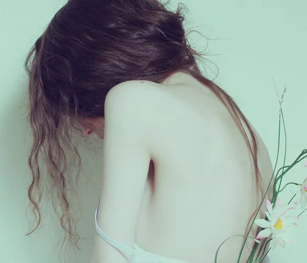 52d656473dfae96692000001.jpg