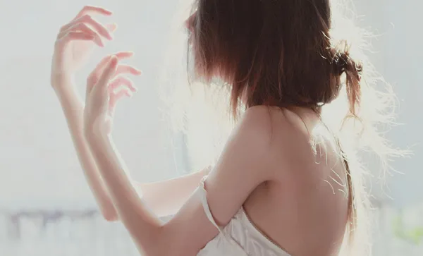 52d656493dfae978e6000001.jpg
