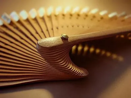 7f401d67e4c0f601_640_0.jpg