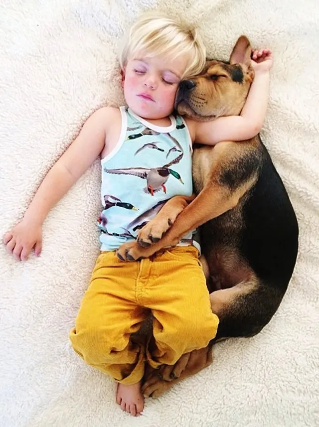 A-Naptime-Story-with-Dog-and-Baby-11.jpg
