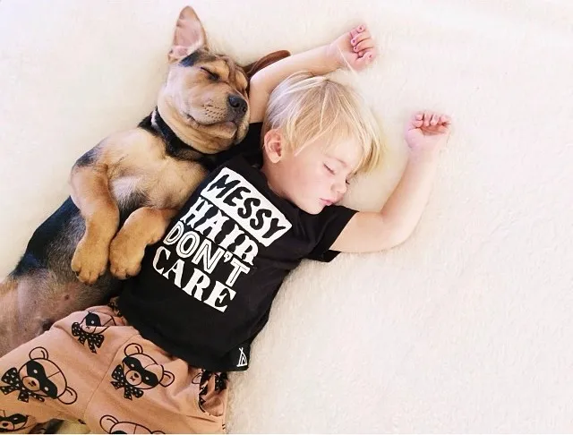 A-Naptime-Story-with-Dog-and-Baby-12.jpg