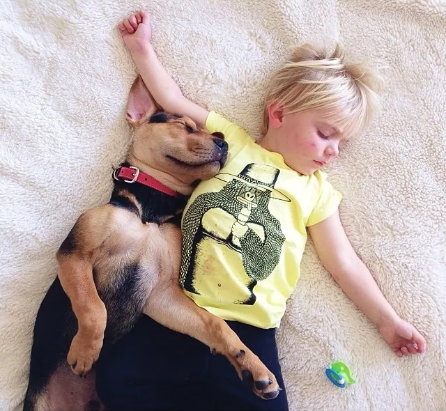 A-Naptime-Story-with-Dog-and-Baby-3.jpg