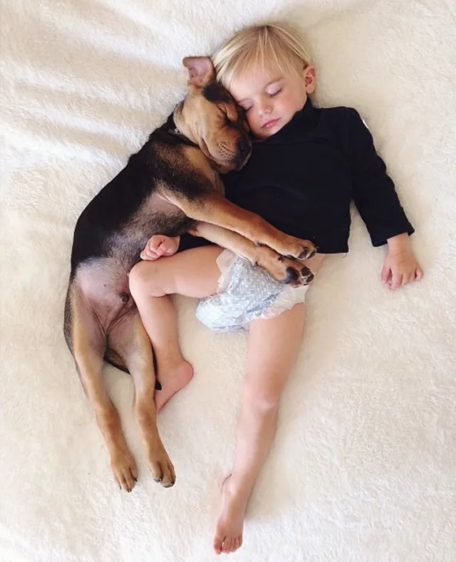 A-Naptime-Story-with-Dog-and-Baby-6.jpg