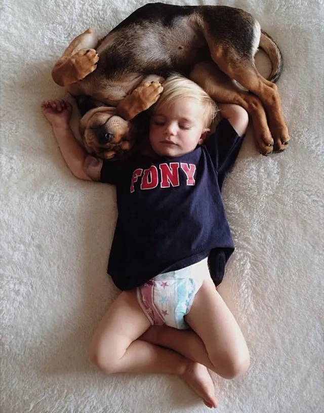 A-Naptime-Story-with-Dog-and-Baby-7.jpg