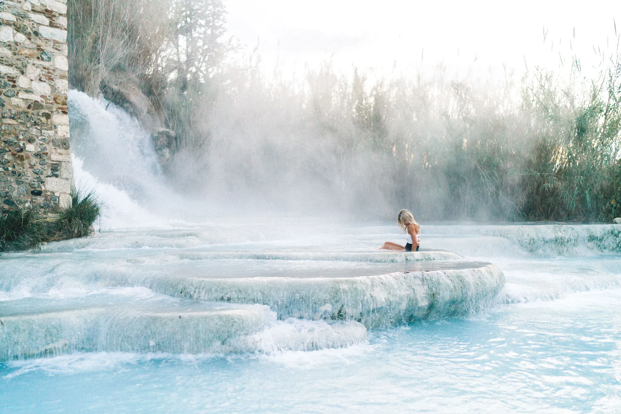A-natural-thermal-bath-mineral-hot-springs-in-Tuscany-Italy-1.jpg