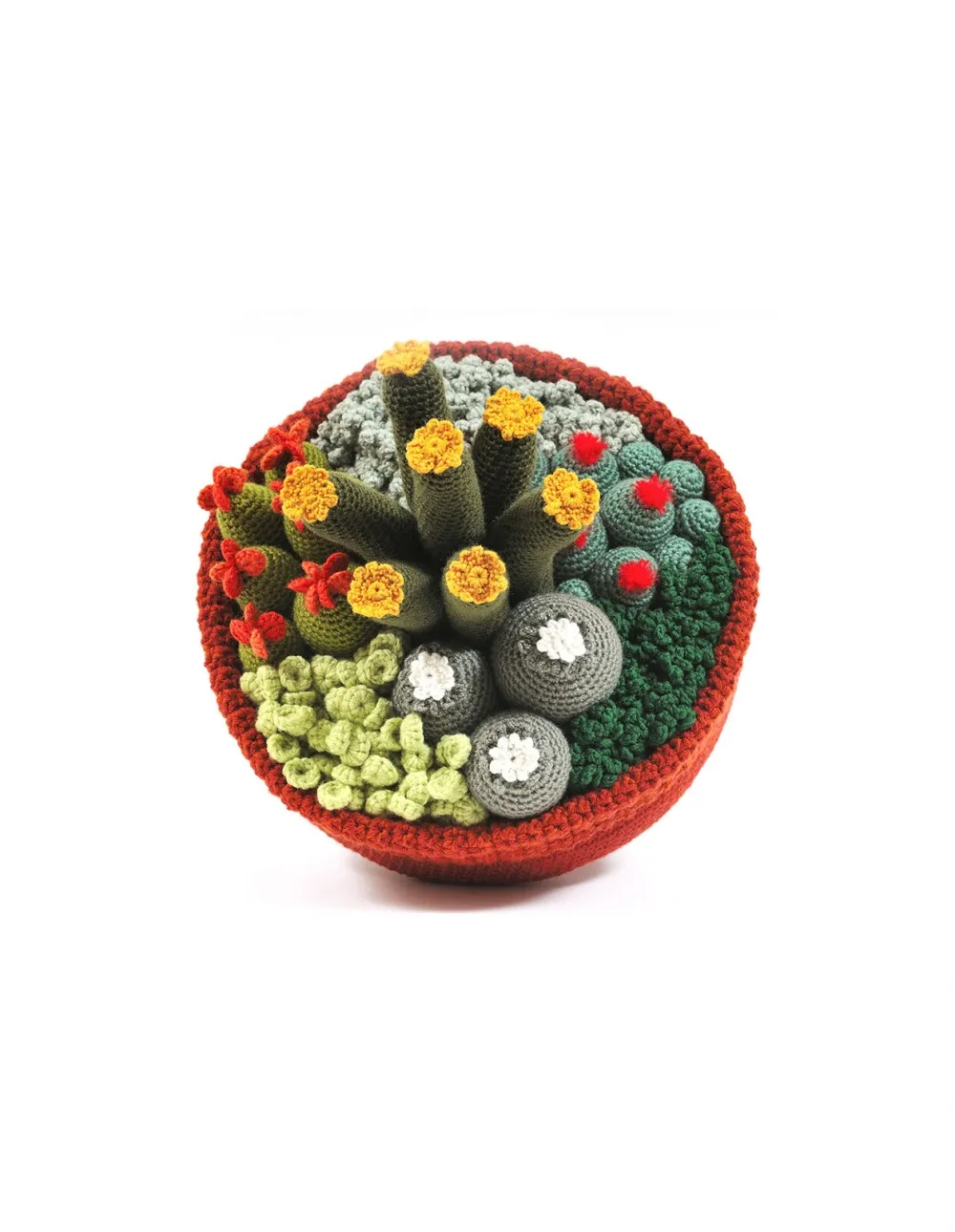 Artist-Trevor-Smith-Serves-Up-New-Textile-Sculptures-for-Cocktail-Hour-2.jpg