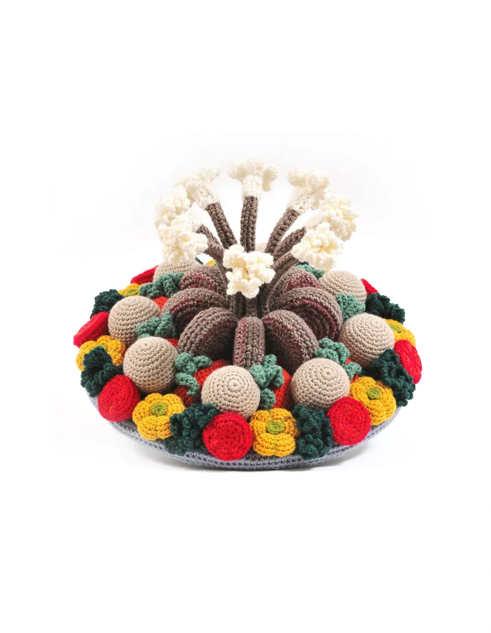 Artist-Trevor-Smith-Serves-Up-New-Textile-Sculptures-for-Cocktail-Hour-4.jpg
