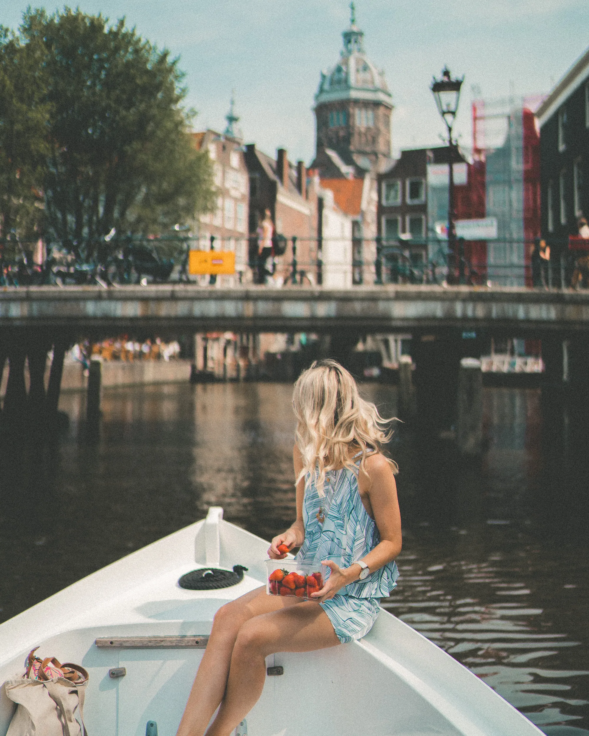 Boating-down-Amsterdams-Amstel-river-2.jpg