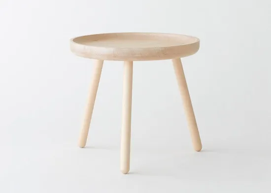Bob-coffee-table-by-Colonel_dezeen_ss_9.jpg